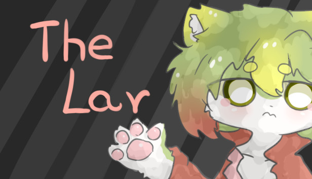 The Lar