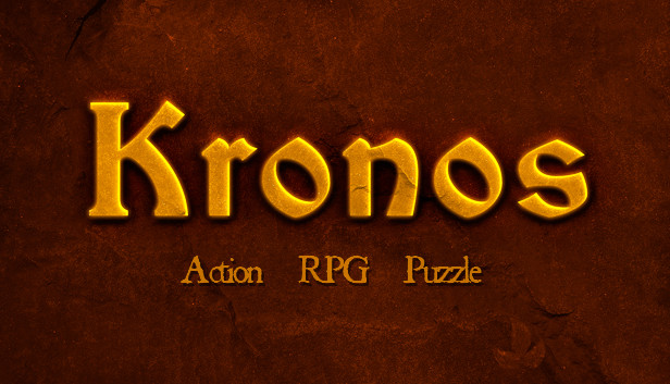 Kronos