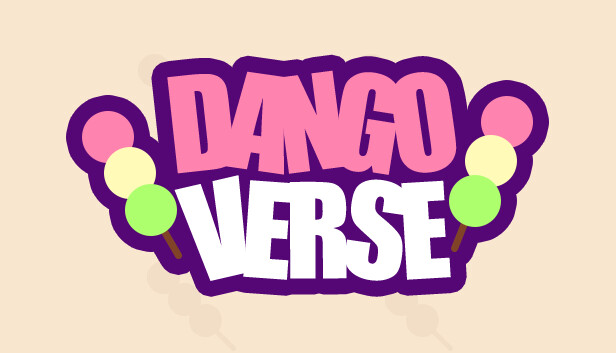 DangoVerse