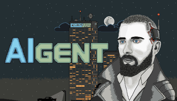 AIgent