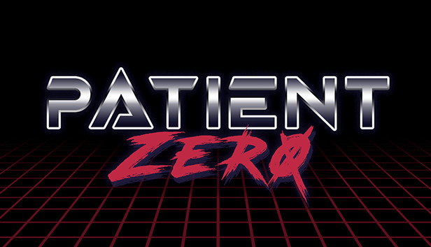 Patient Zero