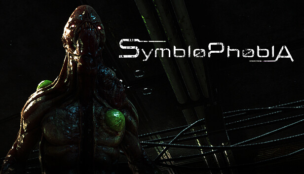 SymbioPhobiA
