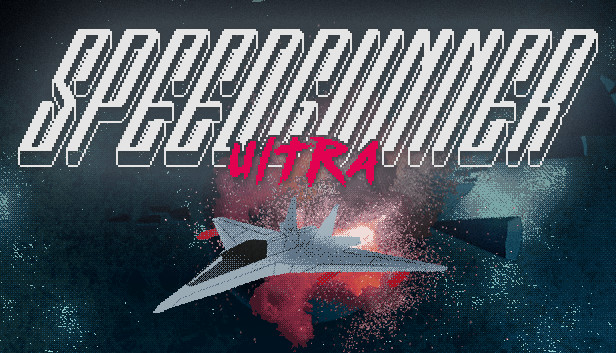 Speedgunner Ultra