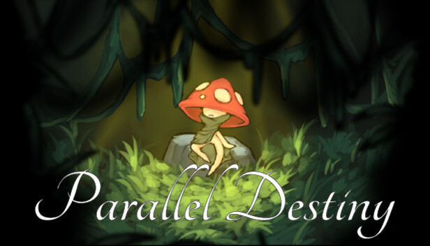 Parallel Destiny