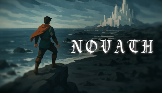 Novath