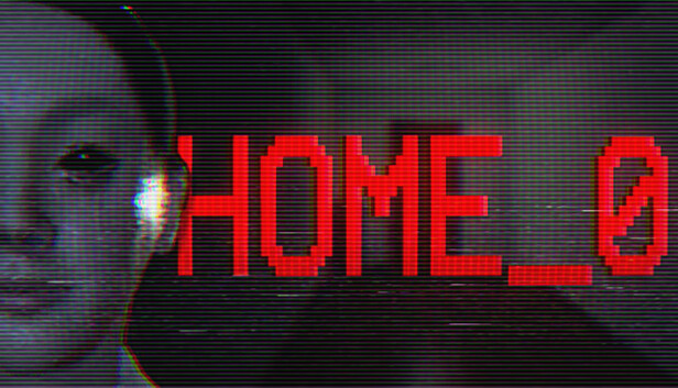 Home_0