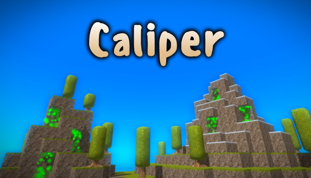 Caliper