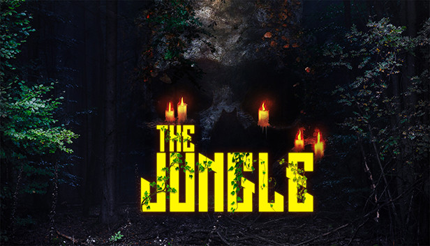 The Jungle