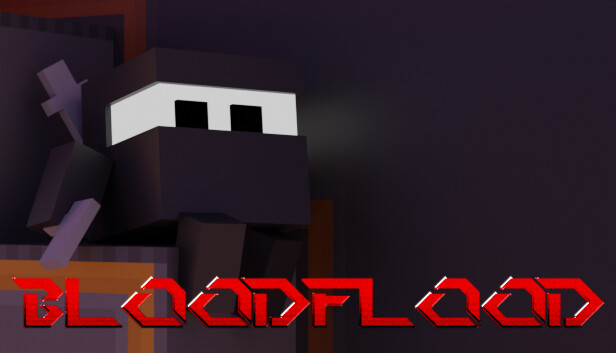 BloodFlood