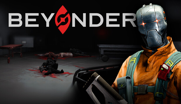 Beyonder