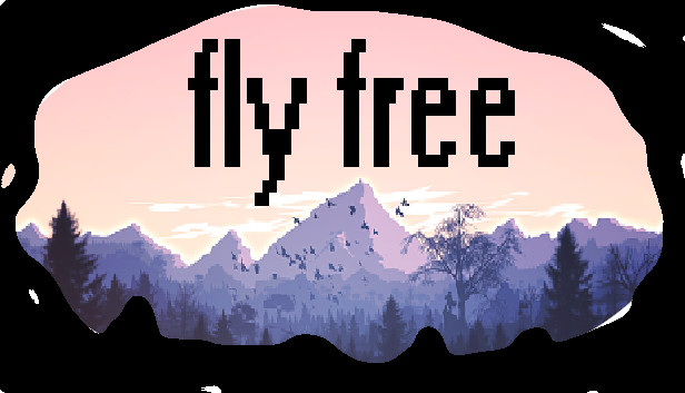 Fly Free