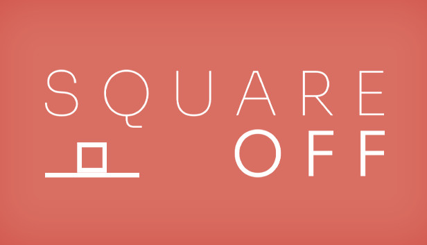 Square Off
