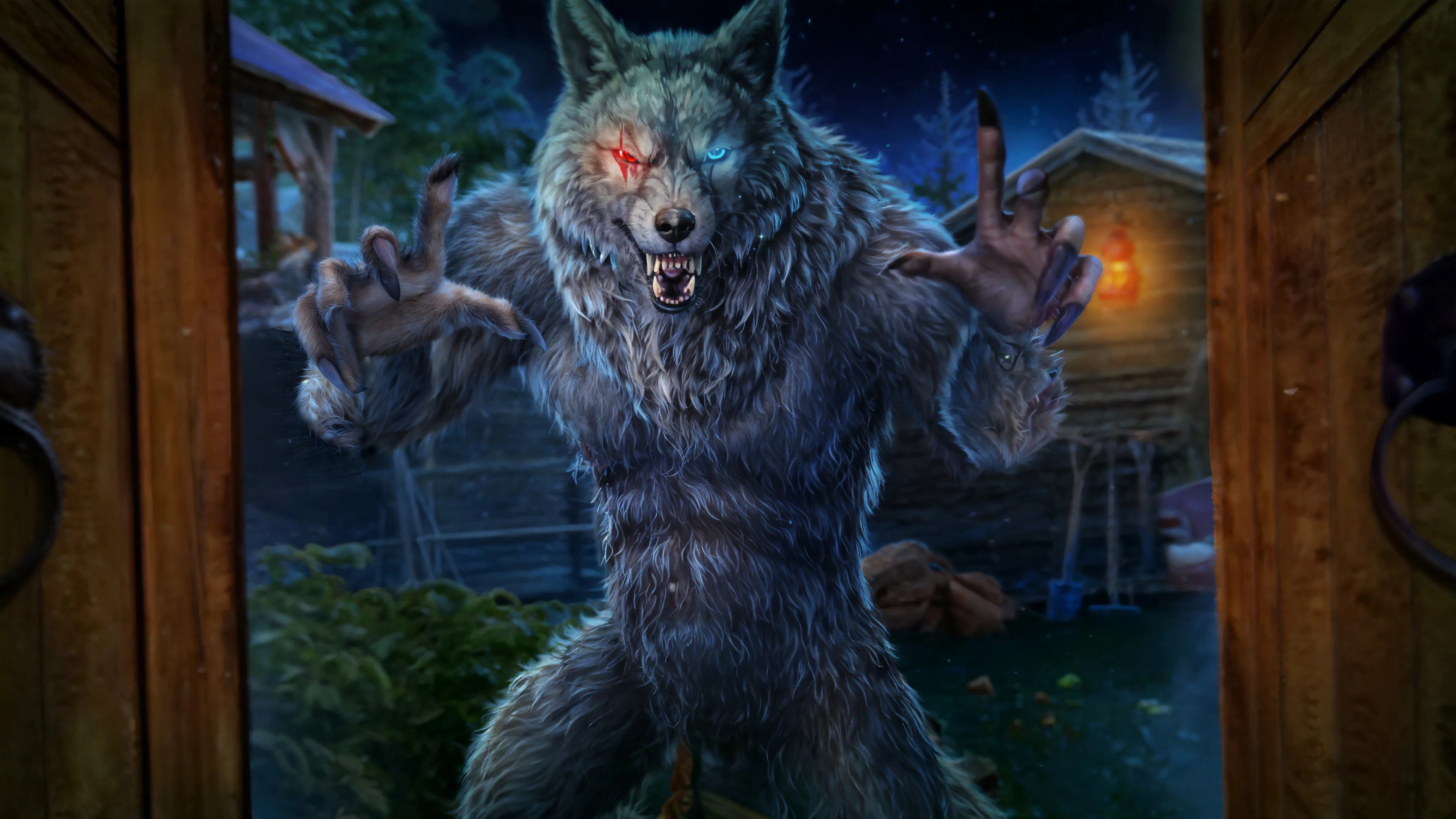 Royal Romances Series