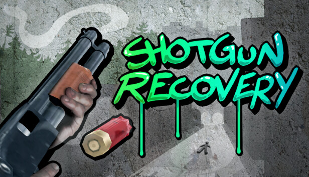 Shotgun Recovery