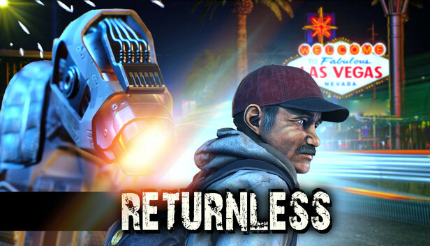 Returnless