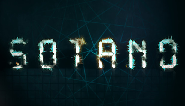SOTANO - Mystery Escape Room Adventure