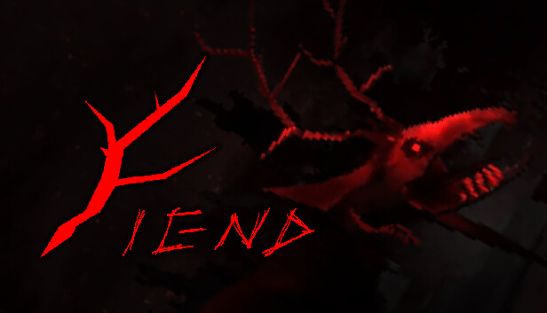Convenient: Fiend