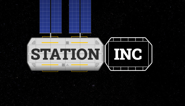 Station Inc