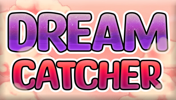 Dream Catcher
