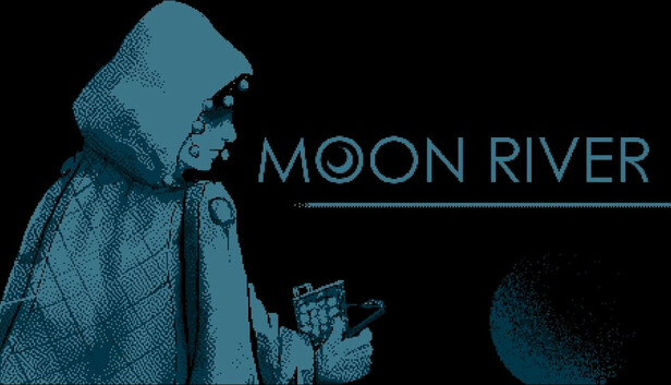 Moon River