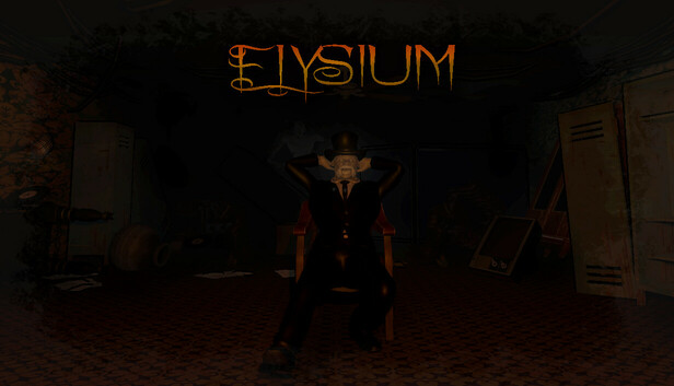 Elysium