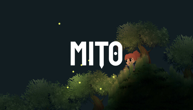 Mito