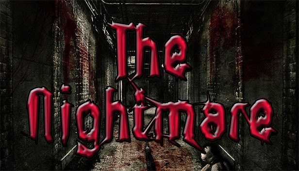 The Nightmare