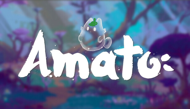 Amato