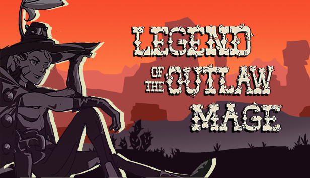 Legend of the Outlaw Mage: Bonus Content