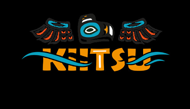 Kiitsu