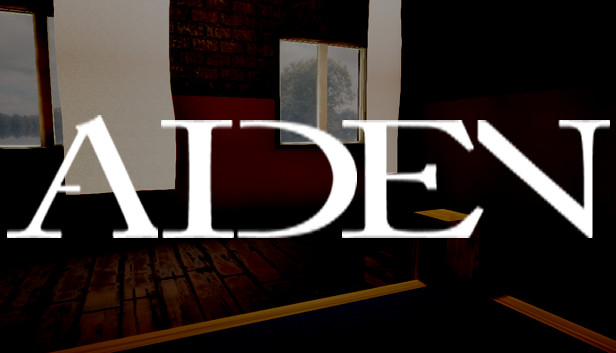 AIDEN