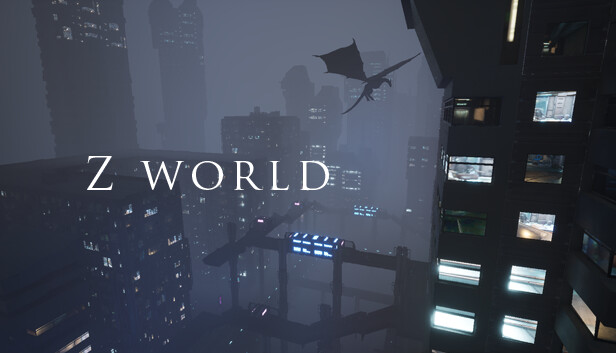 Z World