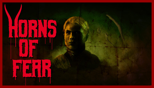 Horns of Fear