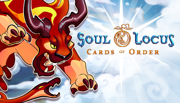 Soul Locus