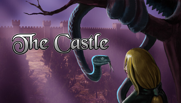 The Castle