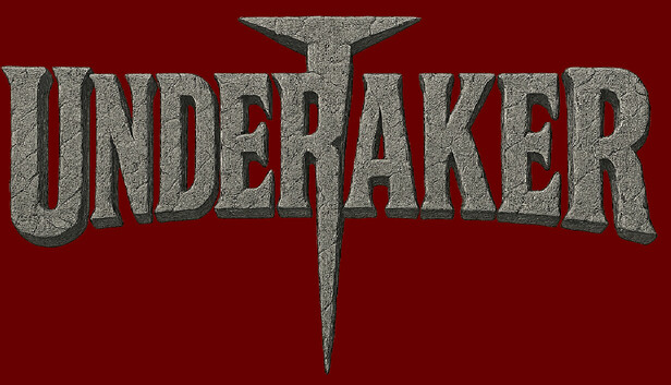 Undertaker