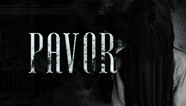 PAVOR