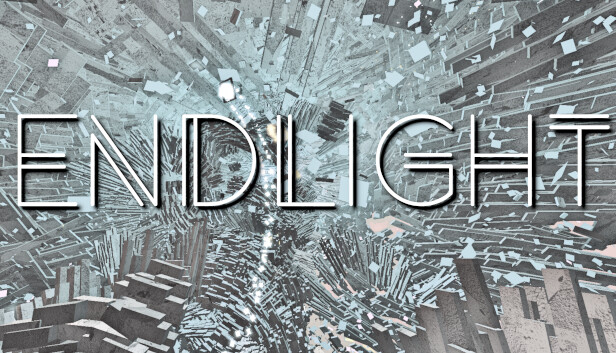 Endlight