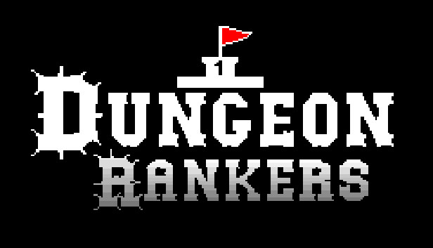 Dungeon Rankers
