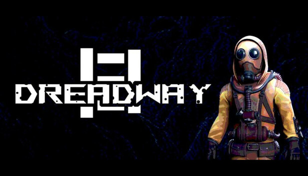 Dreadway