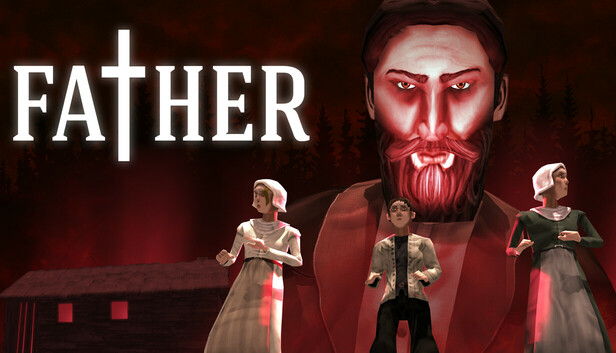 FATHER