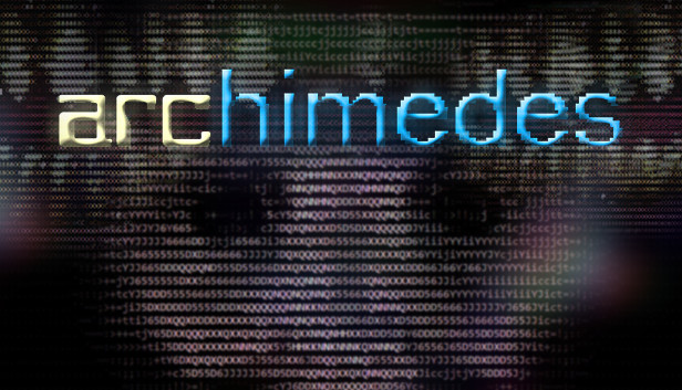 Archimedes