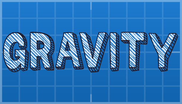 Gravity