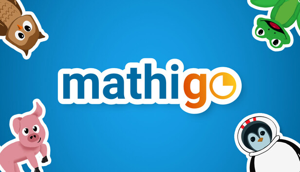 Mathigo