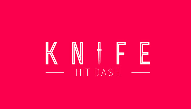 Knife Hit Dash