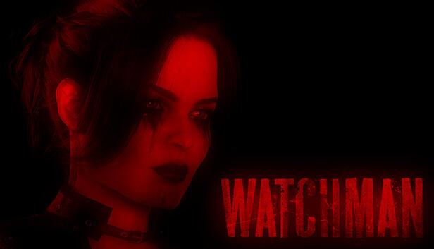 Watchman