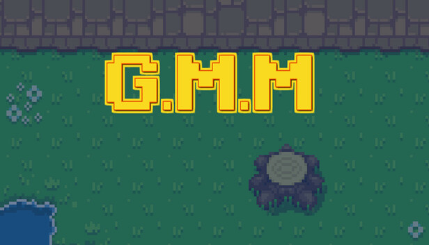 G.M.M