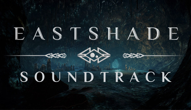 Eastshade Original Soundtrack