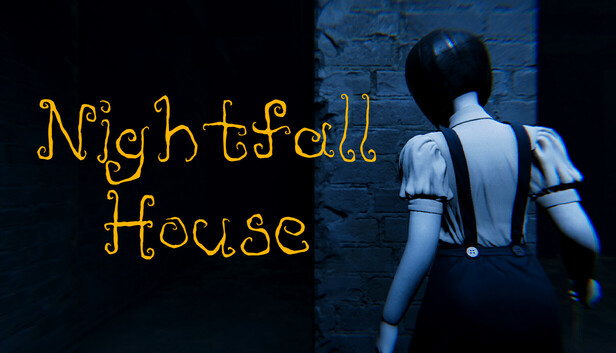 Nightfall House
