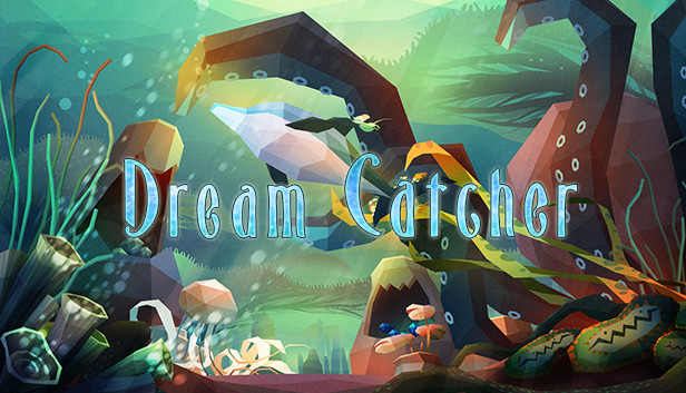 Dream Catchers